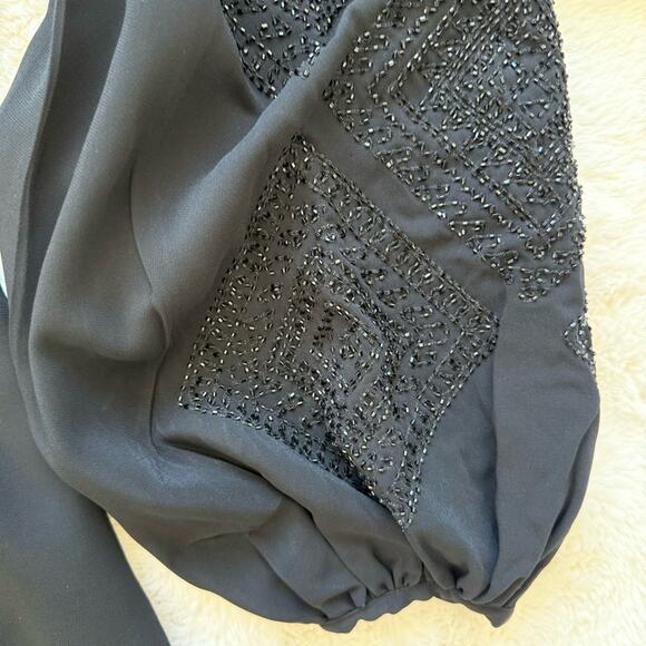 NWT!!! Wandering women dress size M Retail 1267$ - Picture 8 of 12